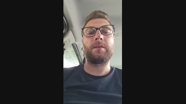 operaio94 23-05-2025 Recorded Video analsex