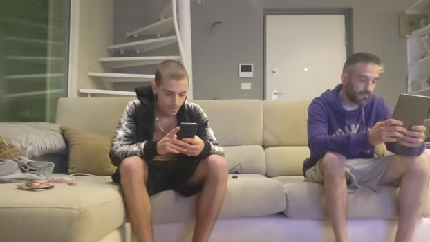 orignboy 22-05-2025 Recorded Video suck