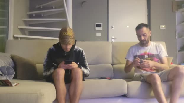 orignboy 22-05-2025 Recorded Video bigtoys