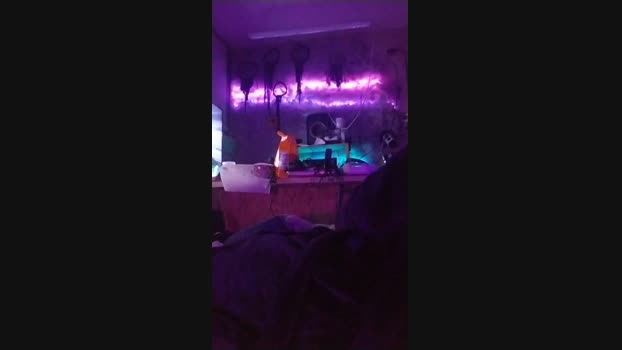 physicssexpert 23-05-2025 Recorded Video Ass