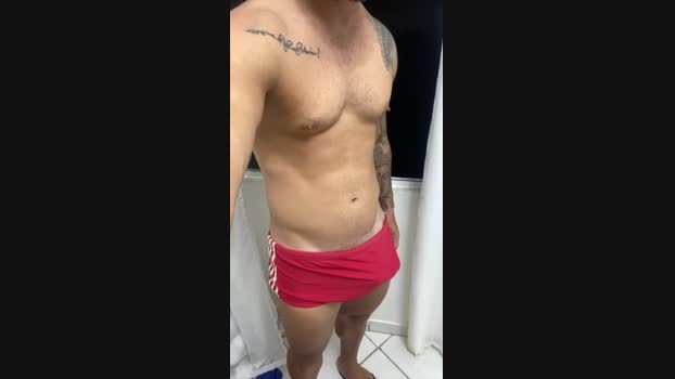 pikkudosarado 23-05-2025 Recorded Video wank