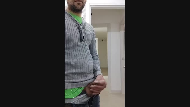 pippo405 23-05-2025 Recorded Video fingering