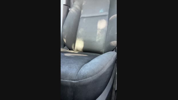 randomboy4 23-05-2025 Recorded Video Pretty