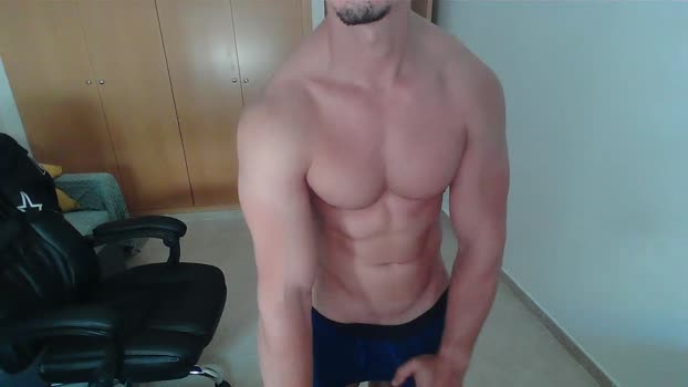 reclo 23-05-2025 Recorded Video skinny
