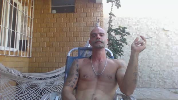 recoblue22cm 23-05-2025 Recorded Video hard