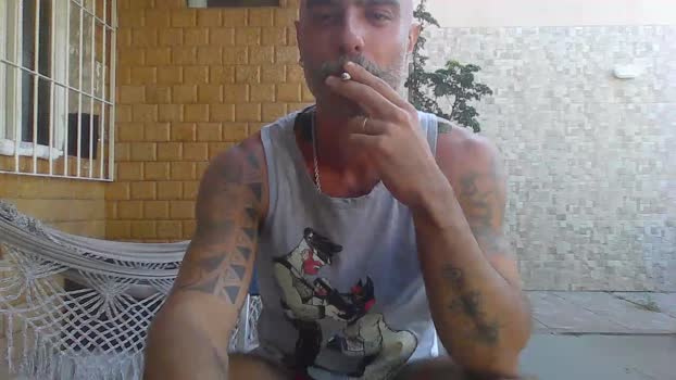 recoblue22cm 23-05-2025 Recorded Video jackoff