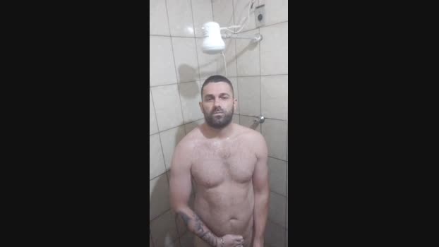ricardolocco 23-05-2025 Recorded Video harddick