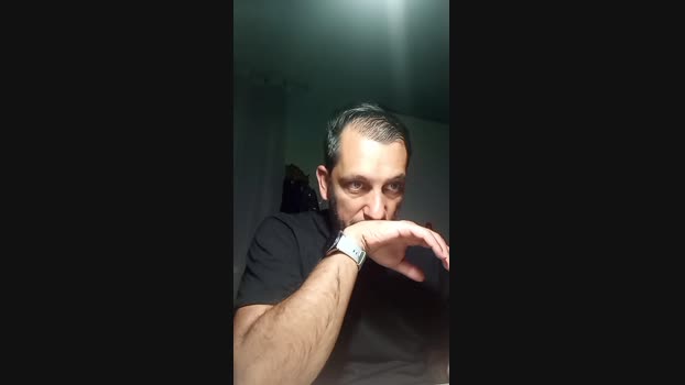 salentoxxxl