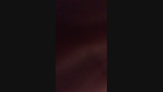 san7891 23-05-2025 Recorded Video fuck