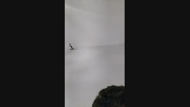 secretguy20 22-05-2025 Recorded Video sexybody