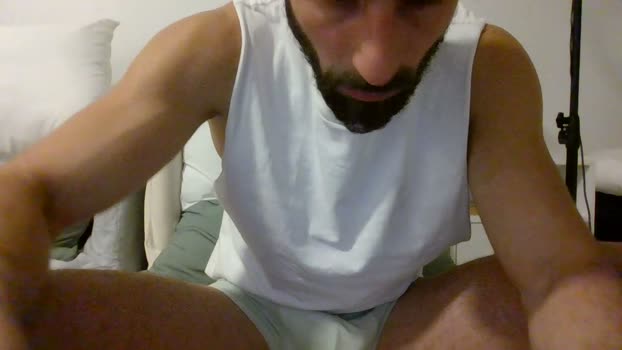 tanovikingo 23-05-2025 Recorded Video suck