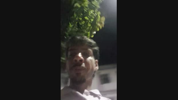 tayllortroy 23-05-2025 Recorded Video beautiful
