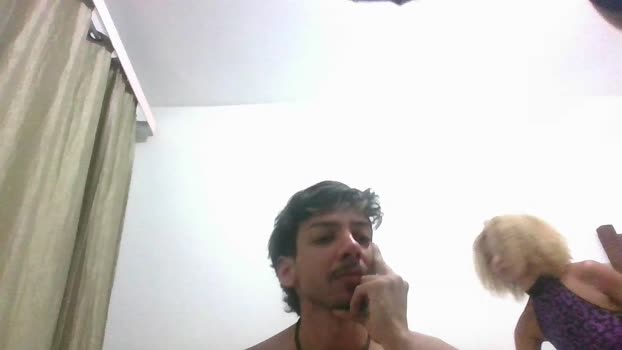 tayllortroy 23-05-2025 Recorded Video horny