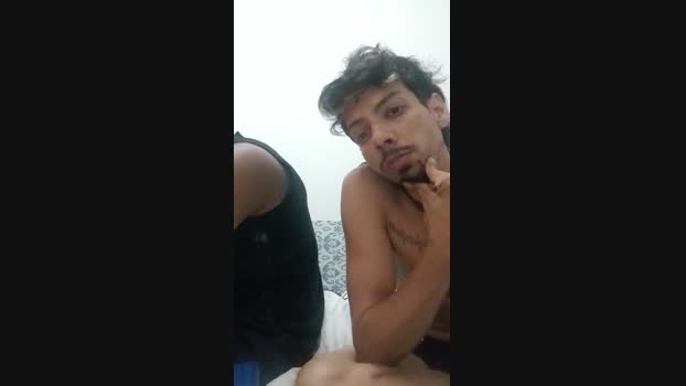 tayllortroy 23-05-2025 Recorded Video twink