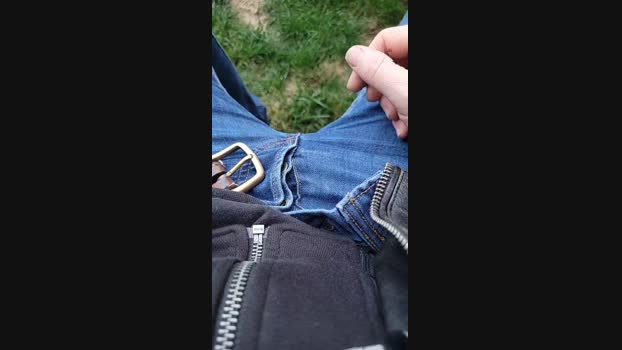 tomsauwer 22-05-2025 Recorded Video juicy