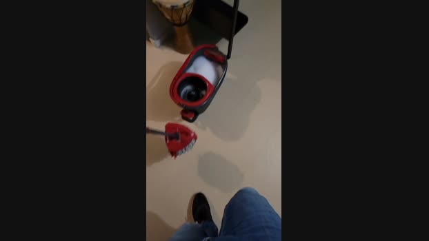 tomsauwer 22-05-2025 Recorded Video big