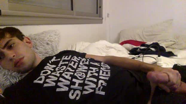 totodaddy 22-05-2025 Recorded Video Download