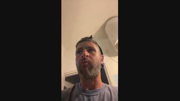 tucan22 22-05-2025 Recorded Video blowjob