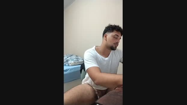 xcumshot3323 22-05-2025 Recorded Video hot