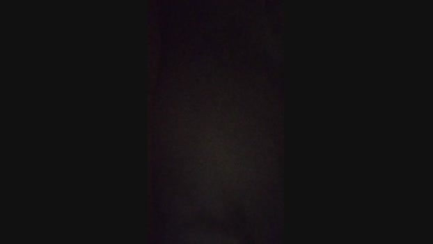 zachs4545 23-05-2025 Recorded Video analtoy