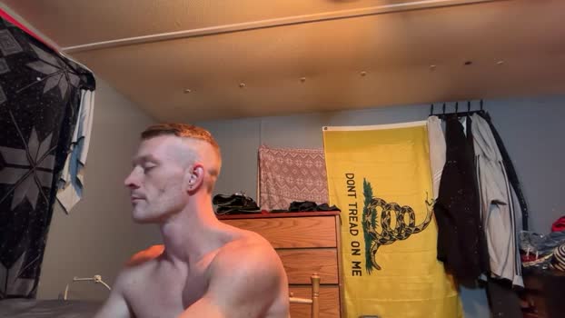 420rebel 24-05-2025 Recorded Video nasty