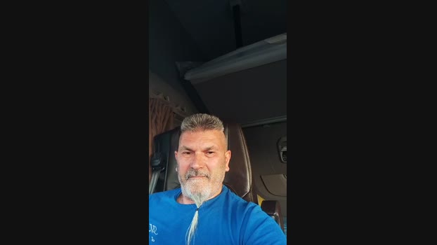 Batacchio70hot 24-05-2025 Recorded Video kissing