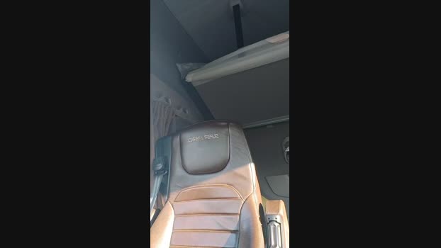 Batacchio70hot 24-05-2025 Recorded Video jerkoff