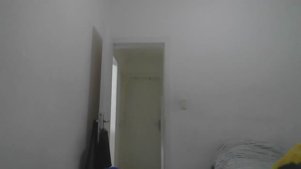 BoyPepper 23-05-2025 Recorded Video suckcock