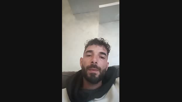 Coppiafanta 24-05-2025 Recorded Video juicy