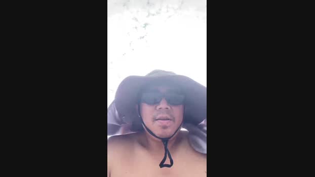 Edgemebear69 24-05-2025 Recorded Video sexy