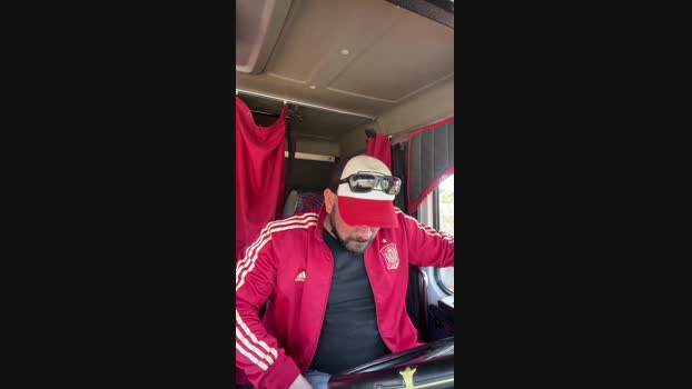Elpeladoxxx3 23-05-2025 Recorded Video hardcore