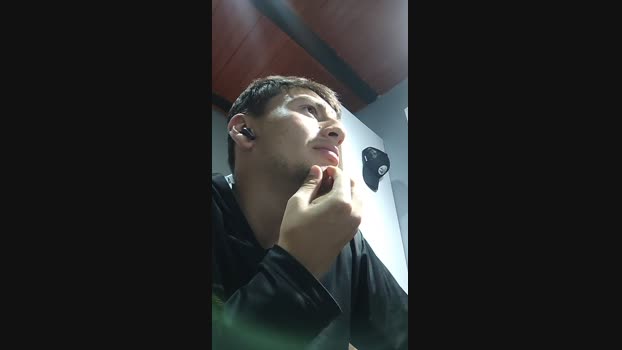 Esteban19PG 24-05-2025 Recorded Video Cam
