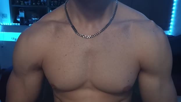 Frabroker 23-05-2025 Recorded Video big