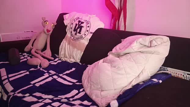 Fratstraights 24-05-2025 Recorded Video horny