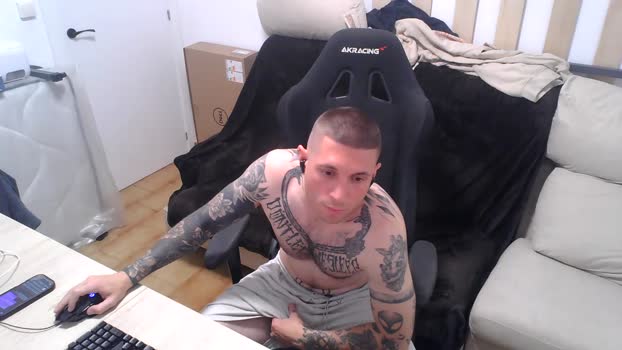 Hunterzito37