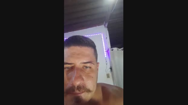 IsraelCastro 23-05-2025 Recorded Video blowjob
