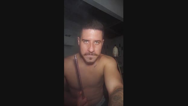IsraelCastro 24-05-2025 Recorded Video twink