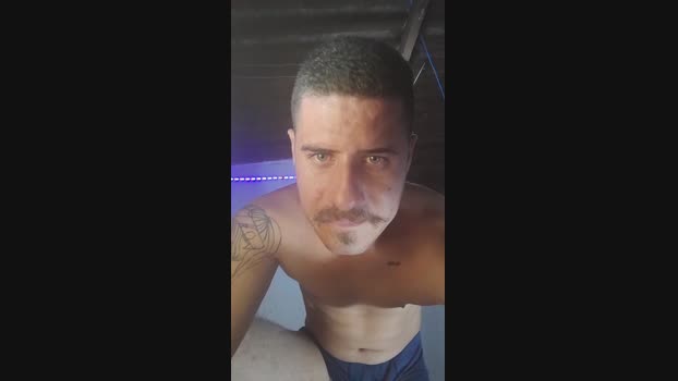 IsraelCastro 24-05-2025 Recorded Video fuckass