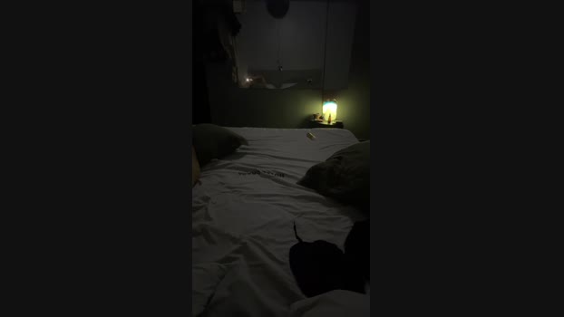 Lsanzo 24-05-2025 Recorded Video playtime