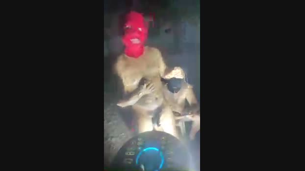 MONSTER777DADDY 24-05-2025 Recorded Video toy
