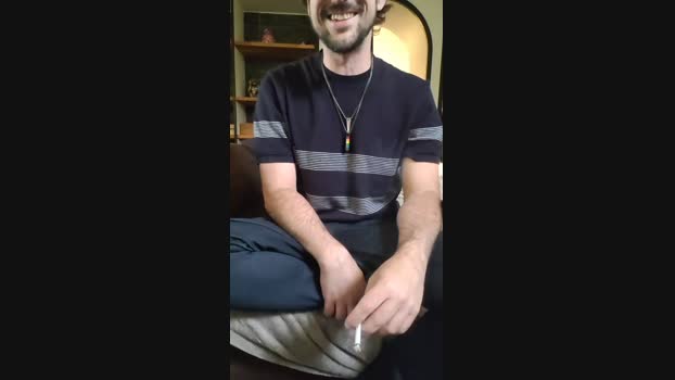 Majo_Boy 23-05-2025 Recorded Video harddick