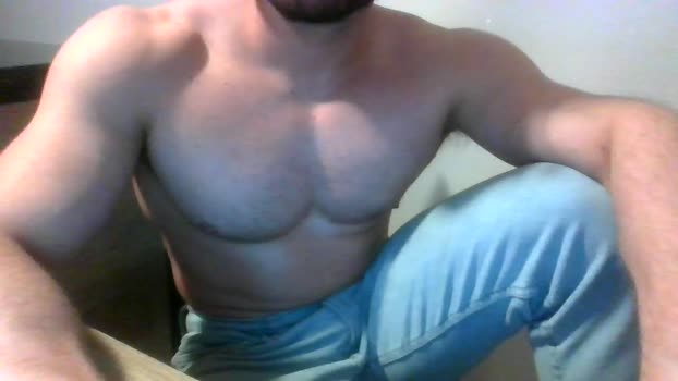 Matteozin 24-05-2025 Recorded Video sex