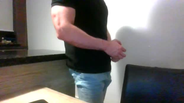 Matteozin 24-05-2025 Recorded Video bigcock