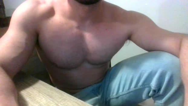 Matteozin 24-05-2025 Recorded Video Download