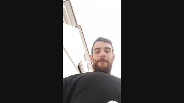 _NakedChef_ 23-05-2025 Recorded Video Video