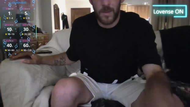_NakedChef_ 23-05-2025 Recorded Video handsome