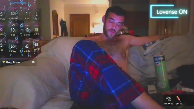 _NakedChef_ 24-05-2025 Recorded Video sexyfeet