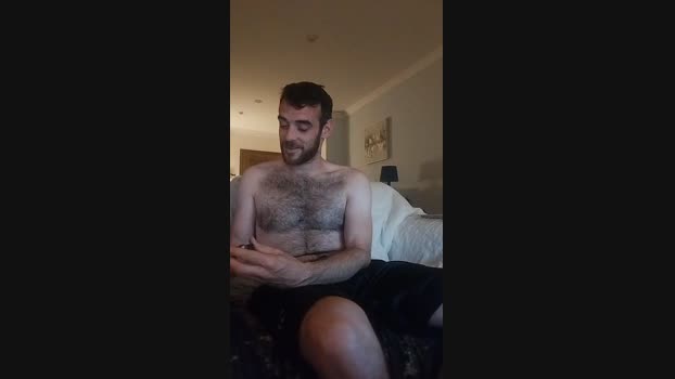 _NakedChef_ 24-05-2025 Recorded Video lick