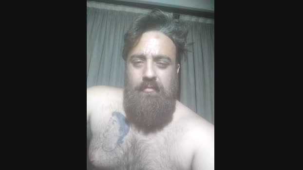 Nicolasmiguel1 24-05-2025 Recorded Video orgasm
