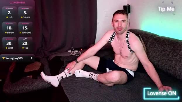 Patbln1992_ 23-05-2025 Recorded Video toy